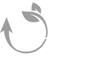 Logo 5 Valli Servizi S.r.l.