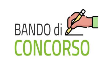 Ricerca autisti caricatori patente B - elenco candidati ammessi patenti B